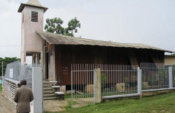 Église évangélique du Gabon : le gouvernement maintient la suspension du Directoire contesté