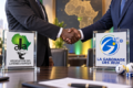 L’adhésion de la Gabonaise des Jeux à l’Association des Loteries d’Afrique ouvre au Gabon les portes d’un réseau continental d’expertise et de coopération. © GabonReview