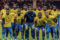 Les Panthères du Gabon. © D.R.