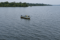 Derrière les terres rares de Maboumine, il y a aussi une autre richesse : les eaux, la pêche et les communautés que le projet ne devra pas sacrifier. © Mbolo Gabon