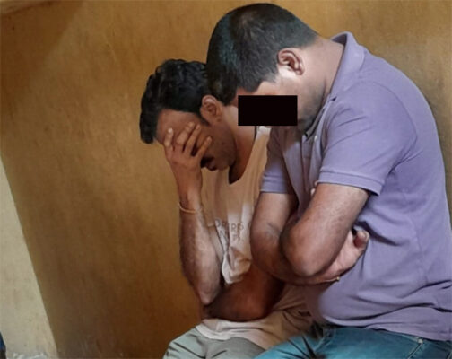 Franceville : deux Indiens devant le Tribunal pour harcèlement sexuel présumé