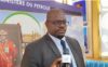 Ingénieur de formation et dirigeant aguerri du secteur pétrolier, Issempedjeno Ngaka s’apprête à passer des hydrocarbures au manganèse en prenant la tête d’Eramet Comilog. © gabonmailinfo.com
