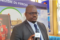Ingénieur de formation et dirigeant aguerri du secteur pétrolier, Issempedjeno Ngaka s’apprête à passer des hydrocarbures au manganèse en prenant la tête d’Eramet Comilog. © gabonmailinfo.com