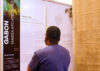Présence gabonaise sur les cimaises de la Biennale Panafricaine d'Architecture Nairobi 2026 ©️ Maissa Architectures