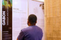 Présence gabonaise sur les cimaises de la Biennale Panafricaine d'Architecture Nairobi 2026 ©️ Maissa Architectures