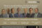 Les associés fondateurs de Mansa Tax & Legal Afrique. © D.R.
