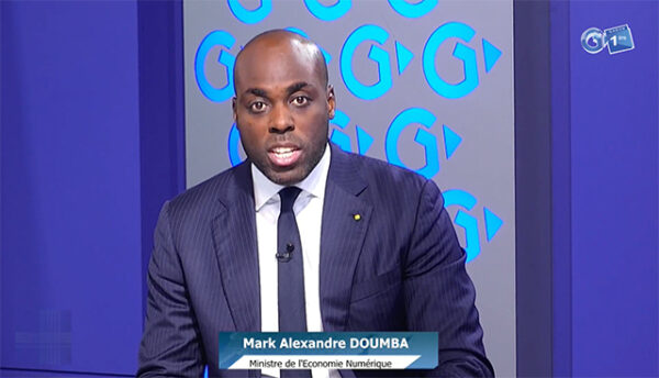 Cybermenaces : 900 000 alertes en 60 jours, le Gabon passe en vigilance renforcée