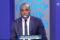 Mark-Alexandre Doumba sonne l’alerte face à la montée des cybermenaces au Gabon. © GabonReview (capture d’écran)