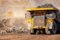 Le Gabon mise sur le «Win-Win» pour un développement durable de ses minerais. © D.R.