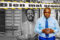 Dieudonné Minlama Mintogo exhume le projet de restitution des biens qu’Omar Bongo n’aurait pas eu le temps de mener à terme. GabonReview (montage)