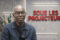 Jean Gaspard Ntoutoume Ayi s'exprimant sur Gabonactu.© GabonReview/Capture d’écran