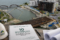 À la Baie des Rois, 10 milliards sont recherchés pour préparer le terrain à beaucoup plus grand : près de 800 milliards de FCFA d’investissements privés à terme. © GabonReview (montage)