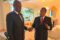 Oligui Nguema et Sassou Nguesso : l’affaire des «biens mal acquis» jette une ombre sur une relation officiellement fraternelle jusque-là. © digitalnews.ga