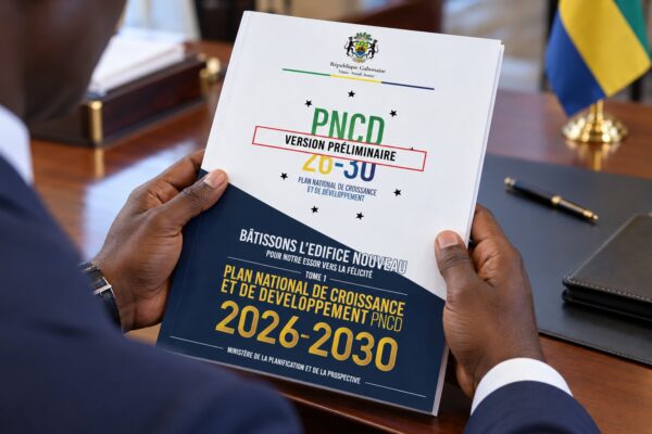 PNCD : 17 000 milliards à capter, mais un Fonds d’étude à la peine