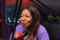 Patience Dabany, de retour sous les projecteurs, affirme qu’elle entend continuer à chanter et à danser tant que sa voix et son souffle le lui permettront. © GabonReview (capture d’écran)