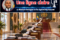 À force de tout faire remonter, le sommet concentre l’arbitrage et les échelons intermédiaires perdent de leur substance. © GabonReview