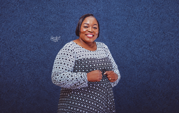 Raïssa Onanga : de la solidarité gabonaise à la scène parisienne