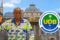 Pour l’UDB d’Oligui Nguéma, aucune fidélité politique ou familiale ne doit priver le Gabon du droit de réclamer réparation dans l’affaire des biens mal acquis. Photomontage. © GabonReview