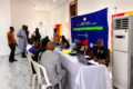 À Makokou, le permis digitalisé donne un visage concret au déploiement des services numériques dans l’arrière-pays. © Economiegabonplus