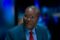 Ali Akbar Onanga Y’Obegue intervenant, le 16 septembre 2026, sur (capture d'écran). © GabonReview