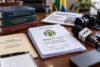 Le projet de statut particulier des communicateurs, en attente depuis plusieurs décennies, est censé définir un cadre spécifique pour les fonctionnaires relevant du secteur de la communication. © GabonReview