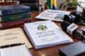 Le projet de statut particulier des communicateurs, en attente depuis plusieurs décennies, est censé définir un cadre spécifique pour les fonctionnaires relevant du secteur de la communication. © GabonReview