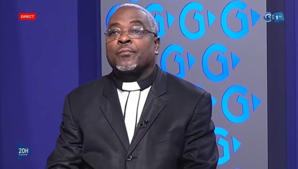 Église évangélique du Gabon : le Comité des sages promet une transition «neutre» vers de nouvelles élections