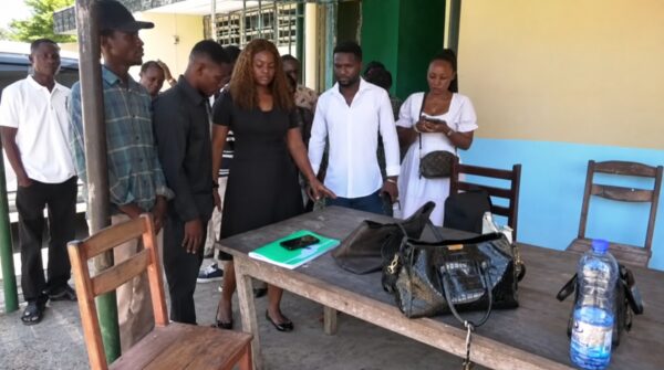 IFME : les anciens enseignants partis, les étudiants admis depuis janvier attendent toujours la rentrée