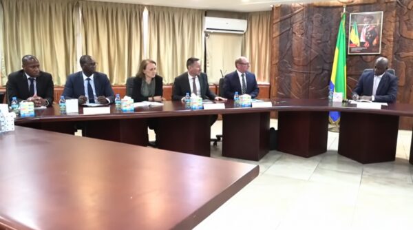 Futur programme économique : en fin de mission, les experts du FMI présentent leurs conclusions au gouvernement