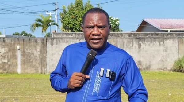 « Biens mal acquis » : le 7MP propose un « Bloc Oligui Nguema 3.1 »