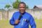 Joël Ngoueneni Ndzengouma, le président fondateur du 7MP. © D.R.