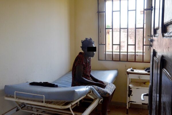 Sécurité des patients : le Gabon veut changer les pratiques dans les hôpitaux