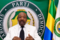 « Tout a une limite » : Ali Bongo dénonce un retrait politique contraint et fait du PDG sa ligne rouge.© GabonReview (capture d’écran GMT)