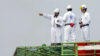 BW Energy face à l’après-Prospector 5 : les installations de production restent opérationnelles, mais les ambitions pétrolières de 2027 se heurtent désormais à un calendrier incertain. © BW Energy