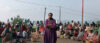 «Ben’Imana» porte les couleurs du Rwanda dans la course aux Oscars et le savoir-faire gabonais de Samantha Biffot à la production. © advitamdistribution