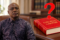 Le député Béni Ngoua Mbina veut durcir les peines. Mais avant d’envoyer en prison, encore faut-il dire précisément pour quels faits. © GabonReview (montage)