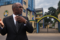 Au directoire du PDG de prendre la mesure du défi : sans autonomie financière, sans clarification juridique et sans véritable débat démocratique, aucune renaissance ne sera possible. © Photomontage GabonReview