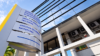 La Direction des grandes entreprises de la DGI à Libreville. La Banque mondiale appelle à mieux contrôler le coût et l’efficacité des avantages fiscaux accordés au Gabon. © D.R.
