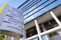 La Direction des grandes entreprises de la DGI à Libreville. La Banque mondiale appelle à mieux contrôler le coût et l’efficacité des avantages fiscaux accordés au Gabon. © D.R.