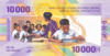 Le redoublement a coûté plus de 33 milliards de francs CFA à l’État en 2021, selon la Banque mondiale, qui recommande un soutien scolaire ciblé pour aider les élèves à progresser. © GabonReview (modifié par IA)