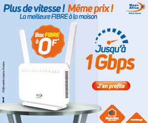 GabonTelecom