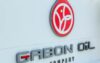 La Banque mondiale souligne que l’endettement Gabon Oil Company pourrait fragiliser sa capacité à verser des dividendes à l’État, malgré les bénéfices dégagés en 2024. © D.R.