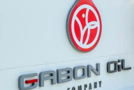 La Banque mondiale souligne que l’endettement Gabon Oil Company pourrait fragiliser sa capacité à verser des dividendes à l’État, malgré les bénéfices dégagés en 2024. © D.R.