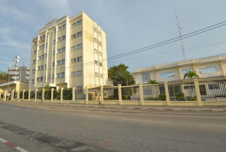 Après plus de huit mois de suspension, la HAC lève la mesure visant les réseaux sociaux au Gabon, ce 24 octobre 2026. © D.R.