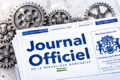 Le SGG détaille les mécanismes de validation et de publication des textes officiels. Illustration : photomontage. © GabonReview