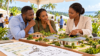 Comparer les offres et échanger avec les professionnels avant de s’engager, c’est l’objectif des Journées portes ouvertes du Logement, du 29 au 31 octobre à Libreville. (Illustration générée par IA). © GabonReview