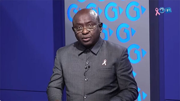 Gabon : plusieurs sociétés minières sanctionnées et privées de leurs permis après un audit