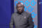 Le secrétaire général du ministère des Mines, le Général Adolphe Yonghan lors de sa communication sur Gabon Première, le 19 octobre 2026.  © GabonReview (Capture d’écran)