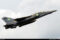 Un Mirage F1AZ de l’armée de l’air gabonaise en plein vol. Vingt ans après leur acquisition, la disponibilité opérationnelle actuelle des six chasseurs est-elle établi ?  © T. Laurent / AirHistory.net