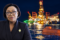 Après le naufrage du Prospector 5, l’Union nationale de Paulette Missambo réclame la transparence sur le drame et un audit de sécurité de toutes les installations pétrolières du pays. (Photomontage d’illustration) © GabonReview